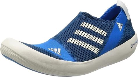 adidas climacool schuhe herren blau|Men .